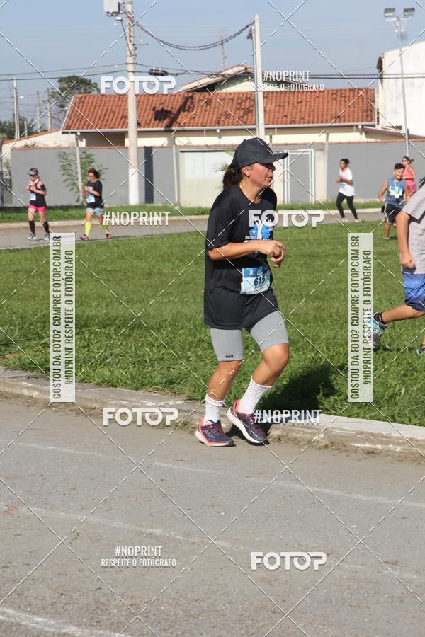 Buy your photos of the eventXXII Corrida Geninho Trememb 2019 on Fotop