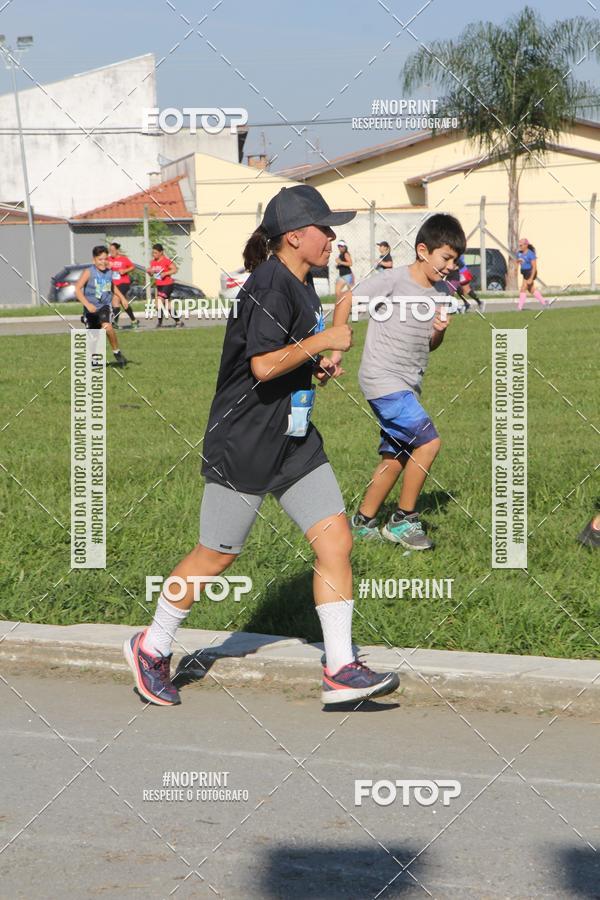 Buy your photos of the eventXXII Corrida Geninho Trememb 2019 on Fotop