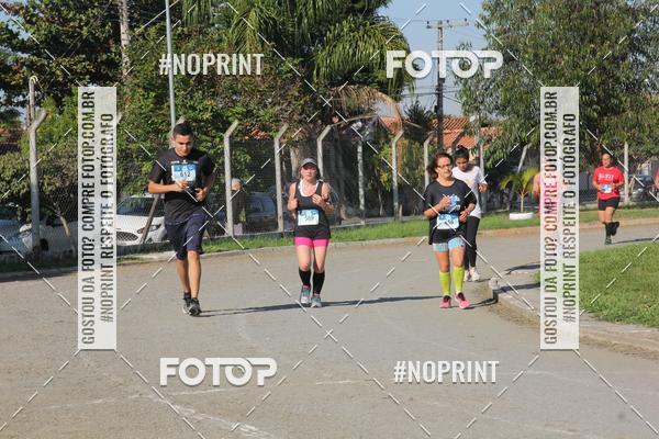 Buy your photos of the eventXXII Corrida Geninho Trememb 2019 on Fotop