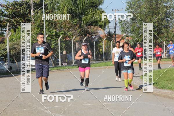 Buy your photos of the eventXXII Corrida Geninho Trememb 2019 on Fotop