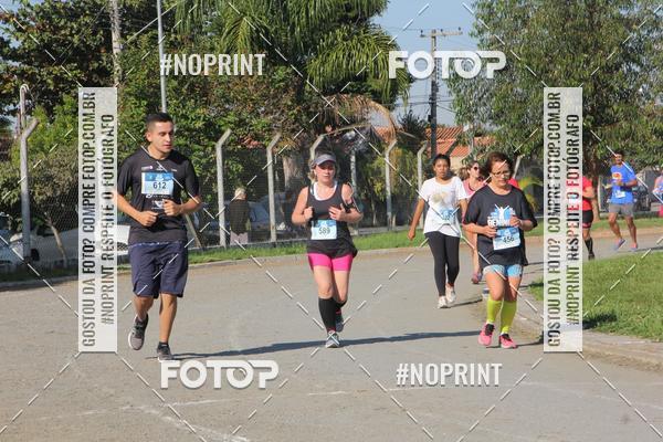 Buy your photos of the eventXXII Corrida Geninho Trememb 2019 on Fotop