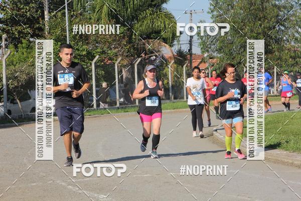 Buy your photos of the eventXXII Corrida Geninho Trememb 2019 on Fotop