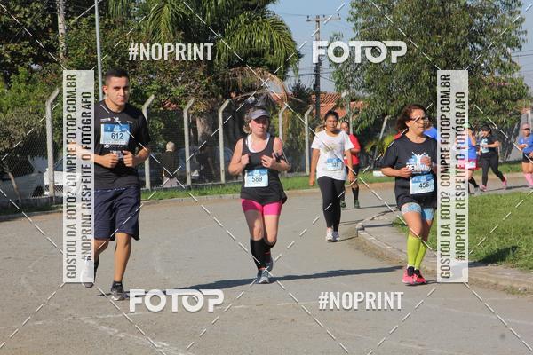 Buy your photos of the eventXXII Corrida Geninho Trememb 2019 on Fotop