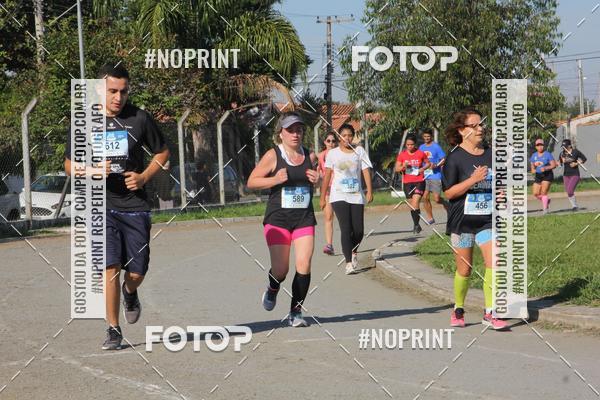 Buy your photos of the eventXXII Corrida Geninho Trememb 2019 on Fotop