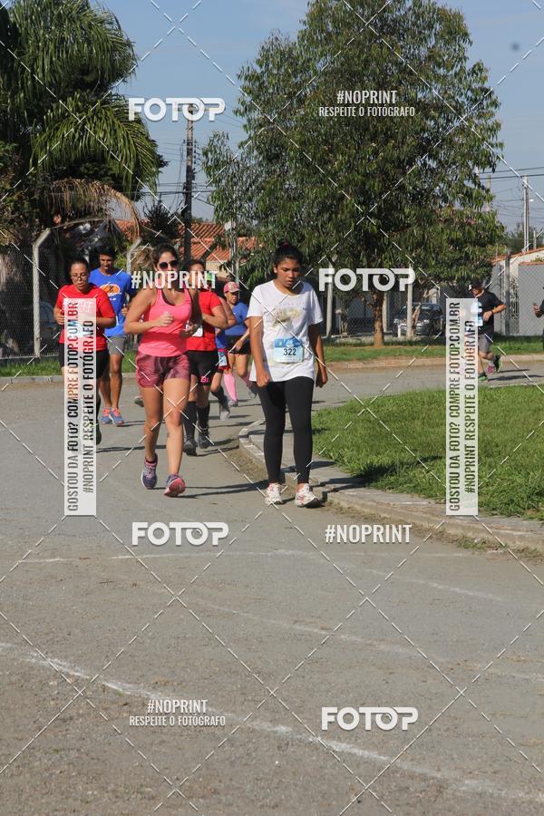 Buy your photos of the eventXXII Corrida Geninho Trememb 2019 on Fotop