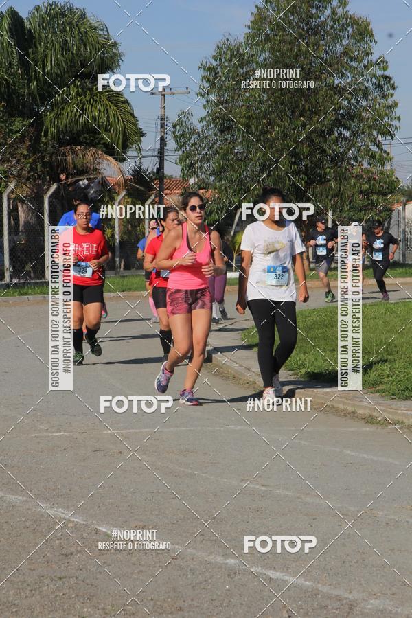 Buy your photos of the eventXXII Corrida Geninho Trememb 2019 on Fotop