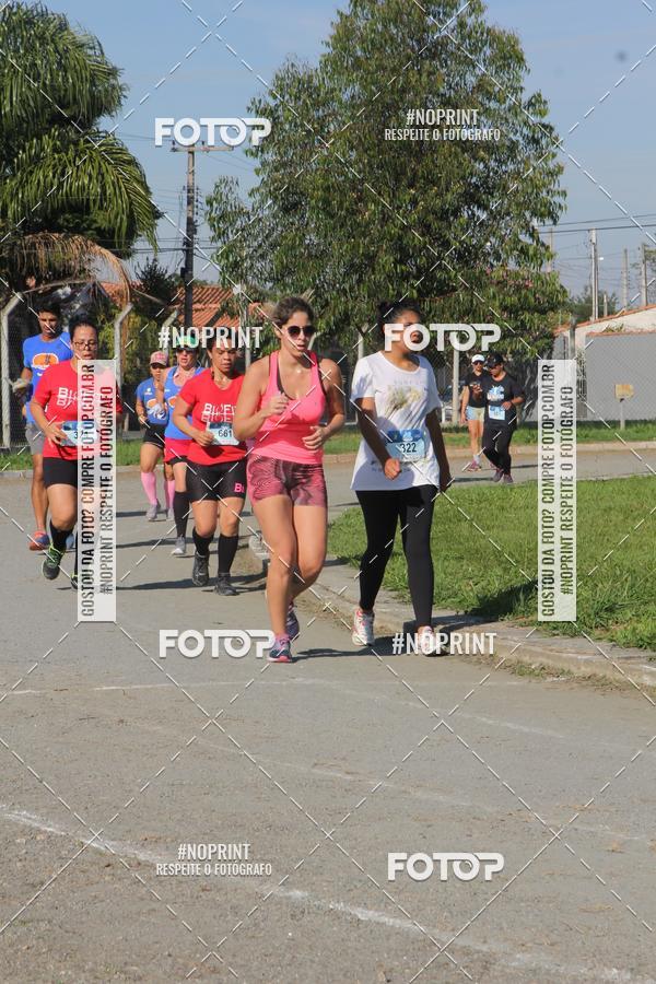 Buy your photos of the eventXXII Corrida Geninho Trememb 2019 on Fotop