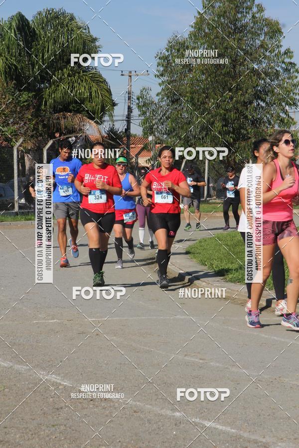 Buy your photos of the eventXXII Corrida Geninho Trememb 2019 on Fotop