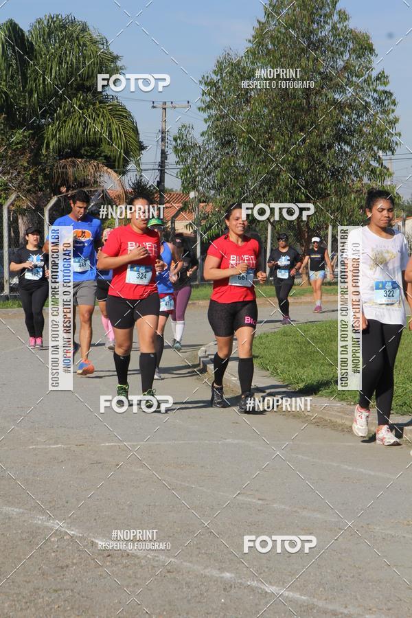 Buy your photos of the eventXXII Corrida Geninho Trememb 2019 on Fotop