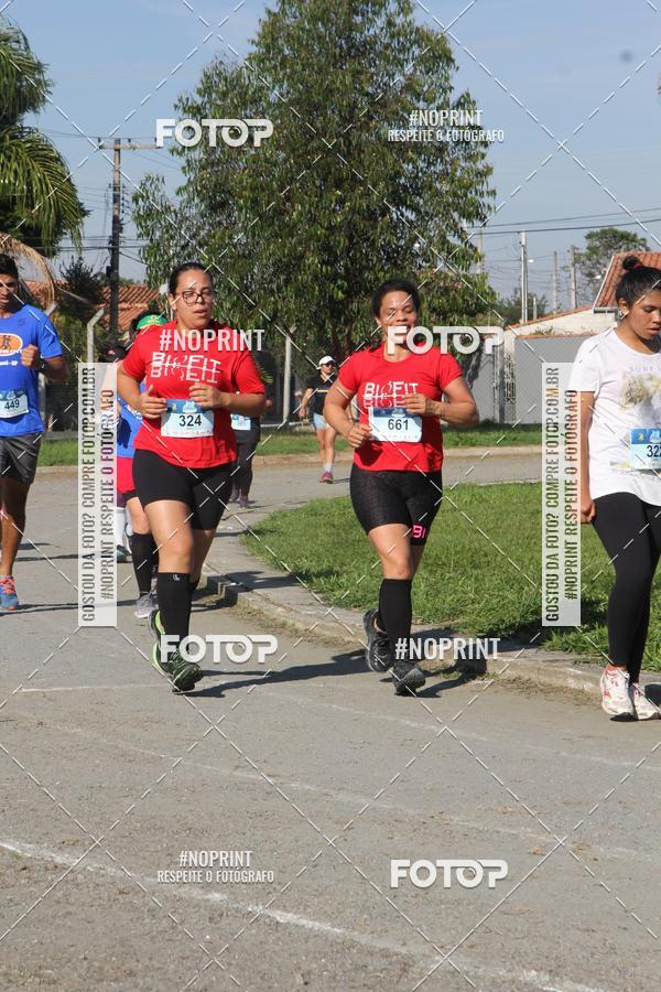 Buy your photos of the eventXXII Corrida Geninho Trememb 2019 on Fotop