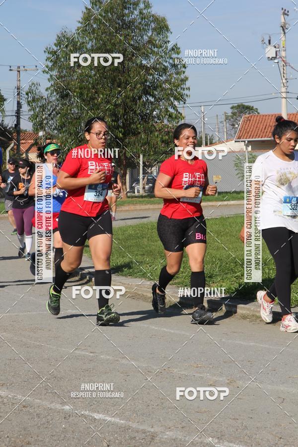 Buy your photos of the eventXXII Corrida Geninho Trememb 2019 on Fotop