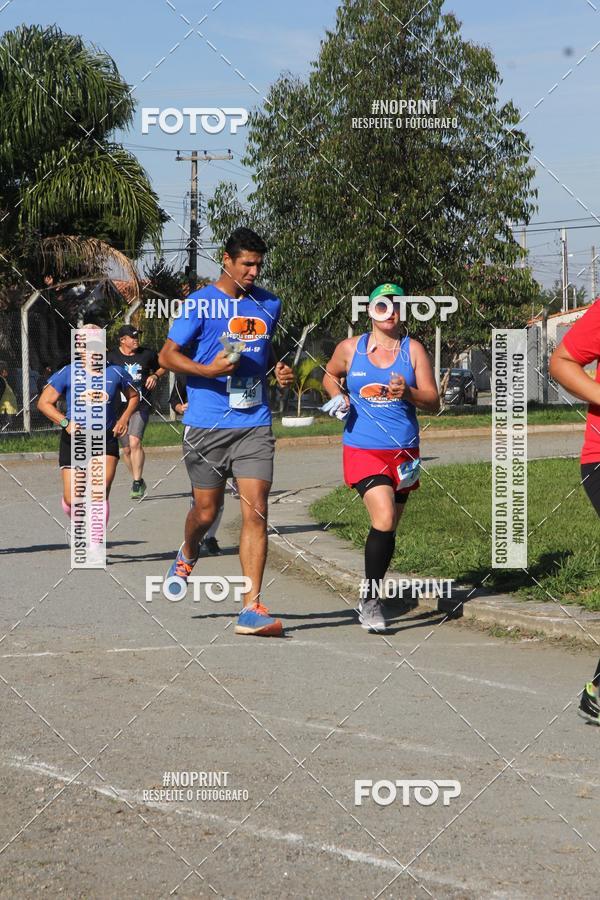 Buy your photos of the eventXXII Corrida Geninho Trememb 2019 on Fotop