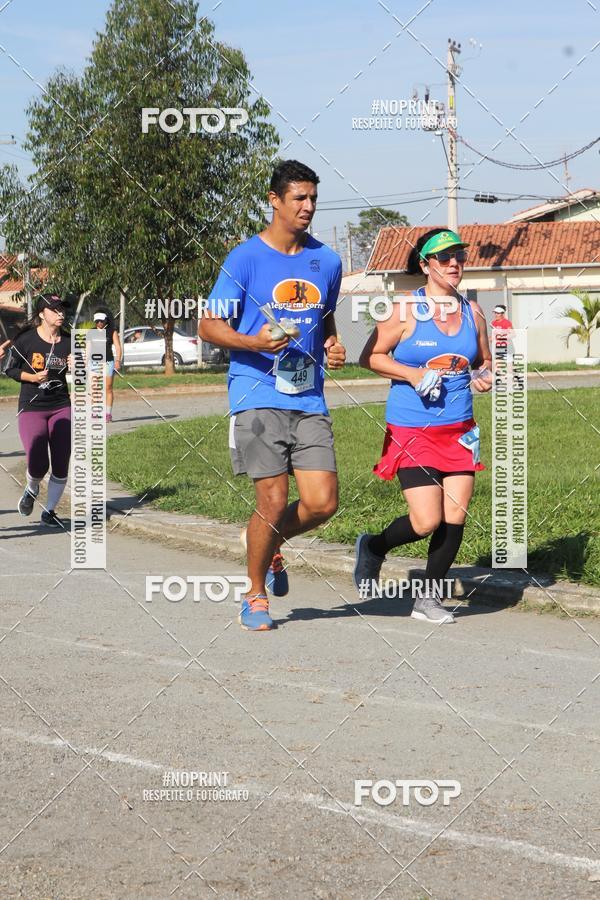 Buy your photos of the eventXXII Corrida Geninho Trememb 2019 on Fotop