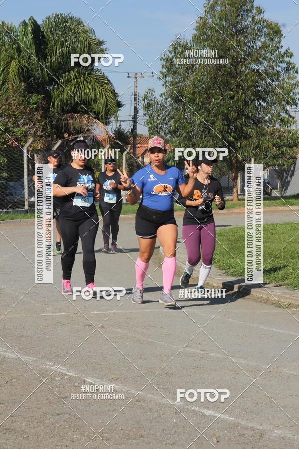 Buy your photos of the eventXXII Corrida Geninho Trememb 2019 on Fotop