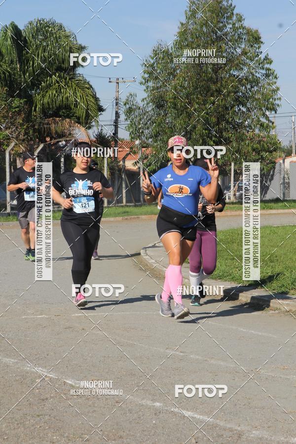 Buy your photos of the eventXXII Corrida Geninho Trememb 2019 on Fotop
