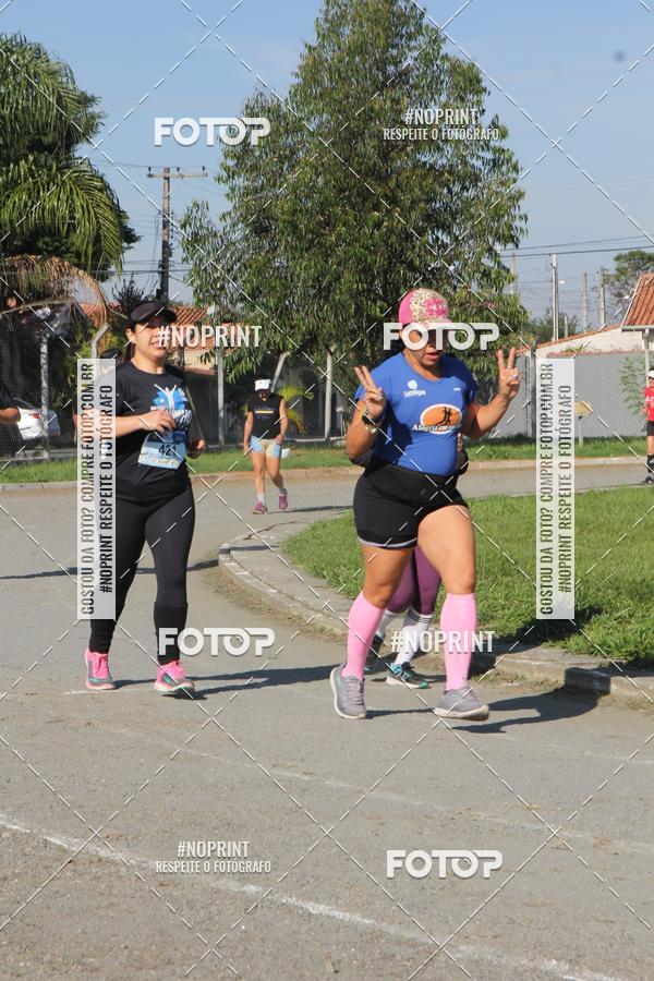Buy your photos of the eventXXII Corrida Geninho Trememb 2019 on Fotop