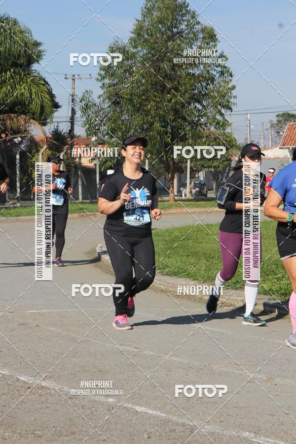 Buy your photos of the eventXXII Corrida Geninho Trememb 2019 on Fotop