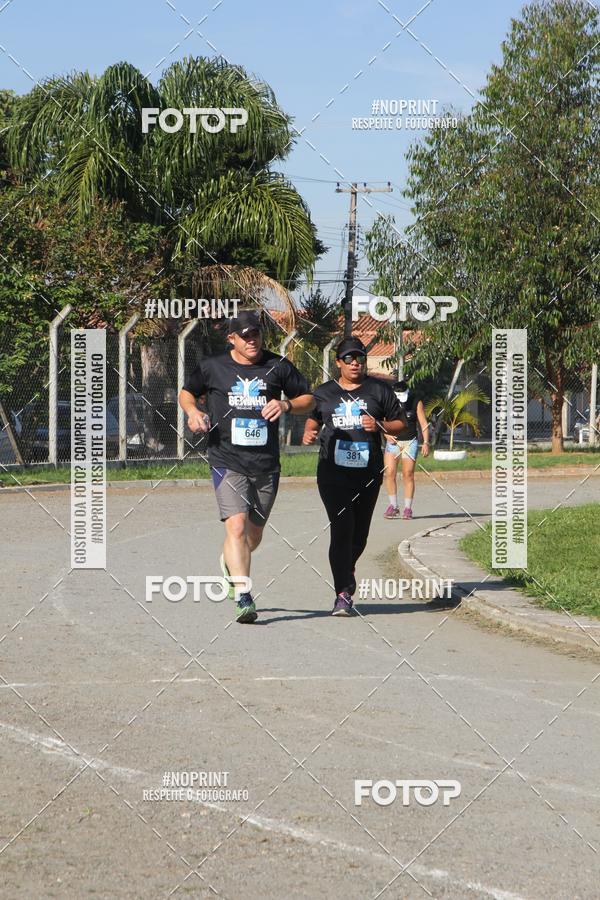 Buy your photos of the eventXXII Corrida Geninho Trememb 2019 on Fotop
