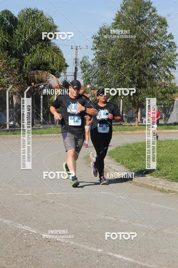 Buy your photos of the eventXXII Corrida Geninho Trememb 2019 on Fotop
