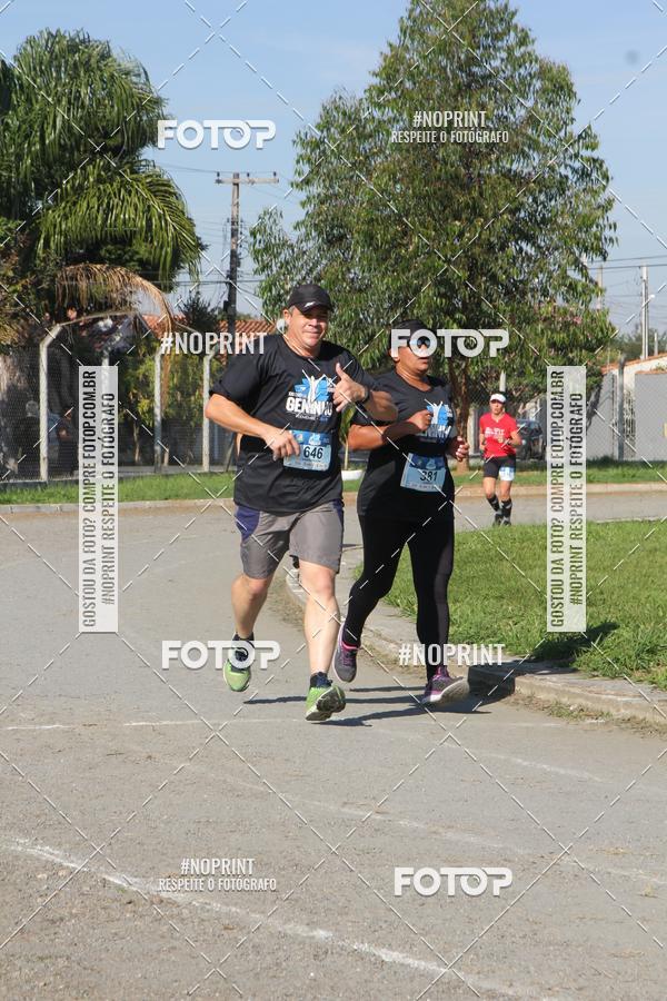 Buy your photos of the eventXXII Corrida Geninho Trememb 2019 on Fotop