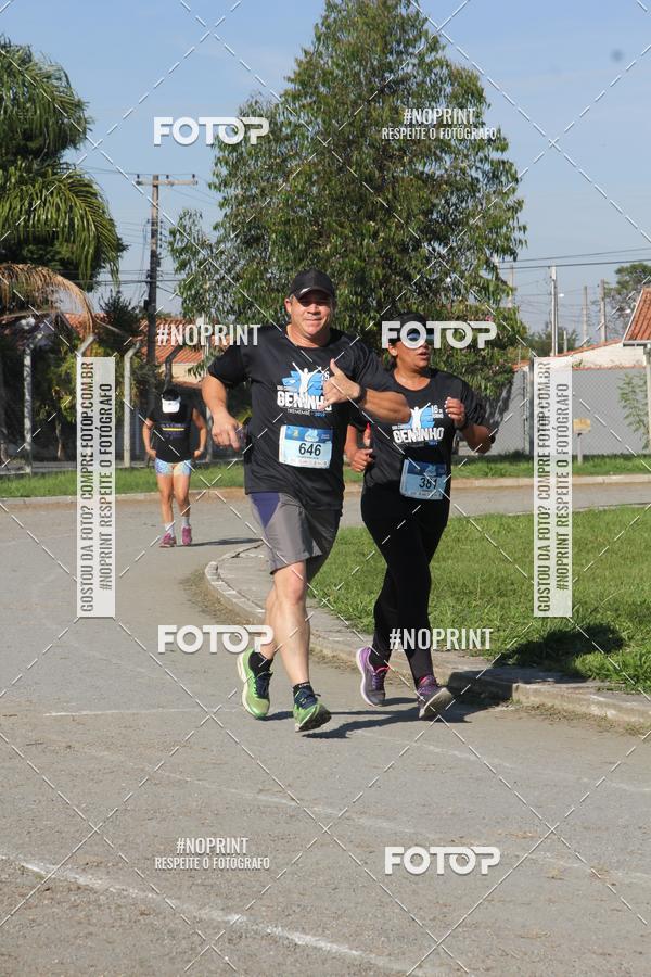 Buy your photos of the eventXXII Corrida Geninho Trememb 2019 on Fotop