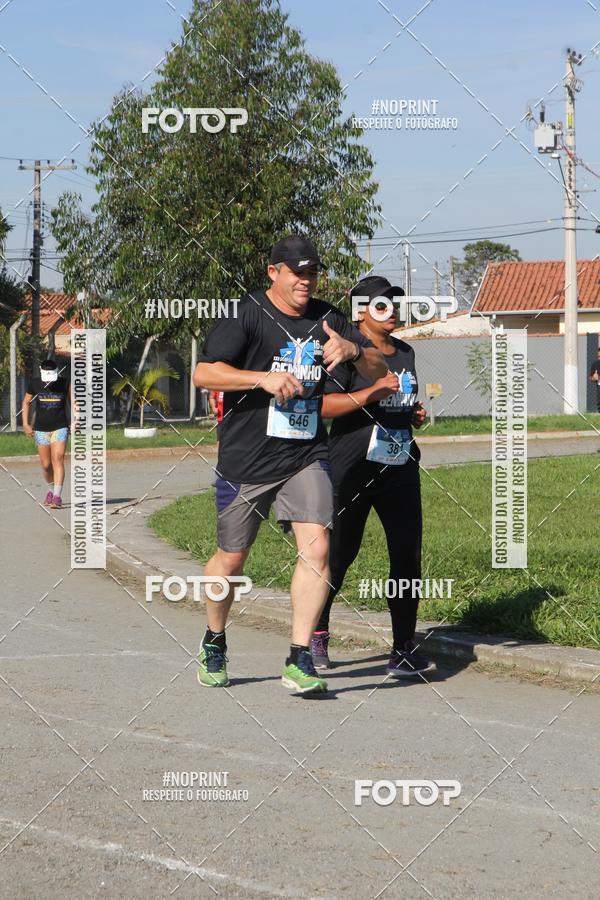 Buy your photos of the eventXXII Corrida Geninho Trememb 2019 on Fotop