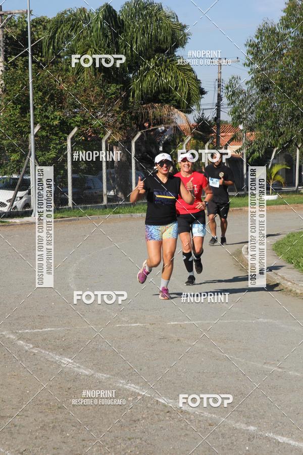 Buy your photos of the eventXXII Corrida Geninho Trememb 2019 on Fotop