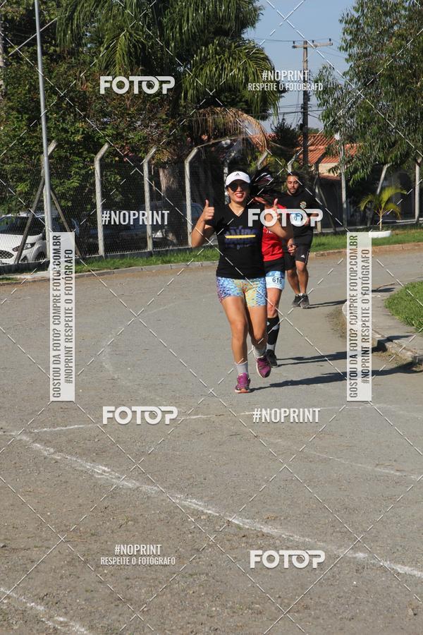 Buy your photos of the eventXXII Corrida Geninho Trememb 2019 on Fotop
