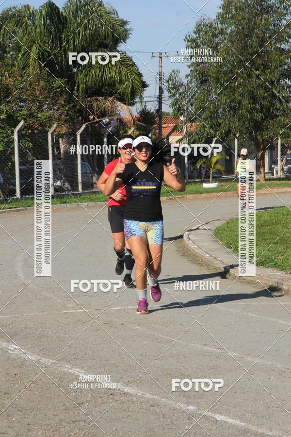 Buy your photos of the eventXXII Corrida Geninho Trememb 2019 on Fotop