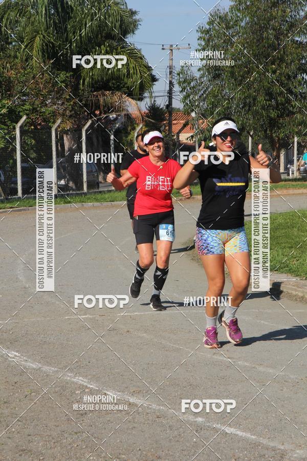 Buy your photos of the eventXXII Corrida Geninho Trememb 2019 on Fotop