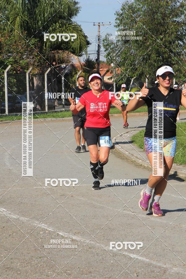 Buy your photos of the eventXXII Corrida Geninho Trememb 2019 on Fotop