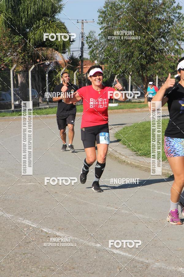 Buy your photos of the eventXXII Corrida Geninho Trememb 2019 on Fotop