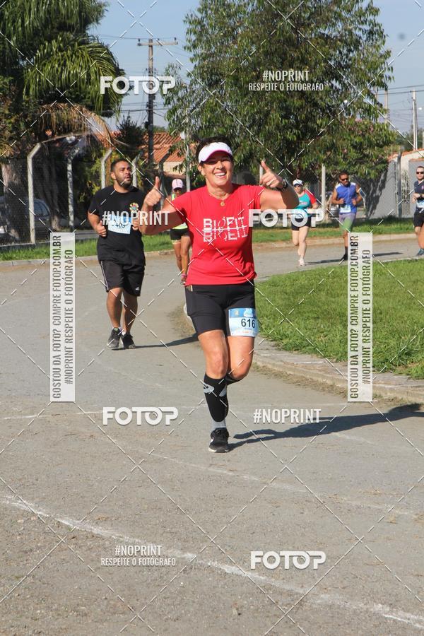 Buy your photos of the eventXXII Corrida Geninho Trememb 2019 on Fotop