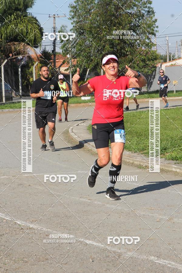 Buy your photos of the eventXXII Corrida Geninho Trememb 2019 on Fotop