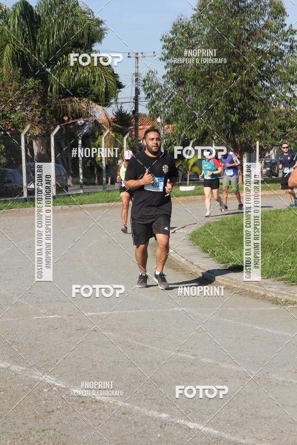 Buy your photos of the eventXXII Corrida Geninho Trememb 2019 on Fotop