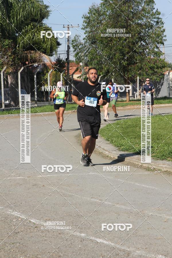 Buy your photos of the eventXXII Corrida Geninho Trememb 2019 on Fotop