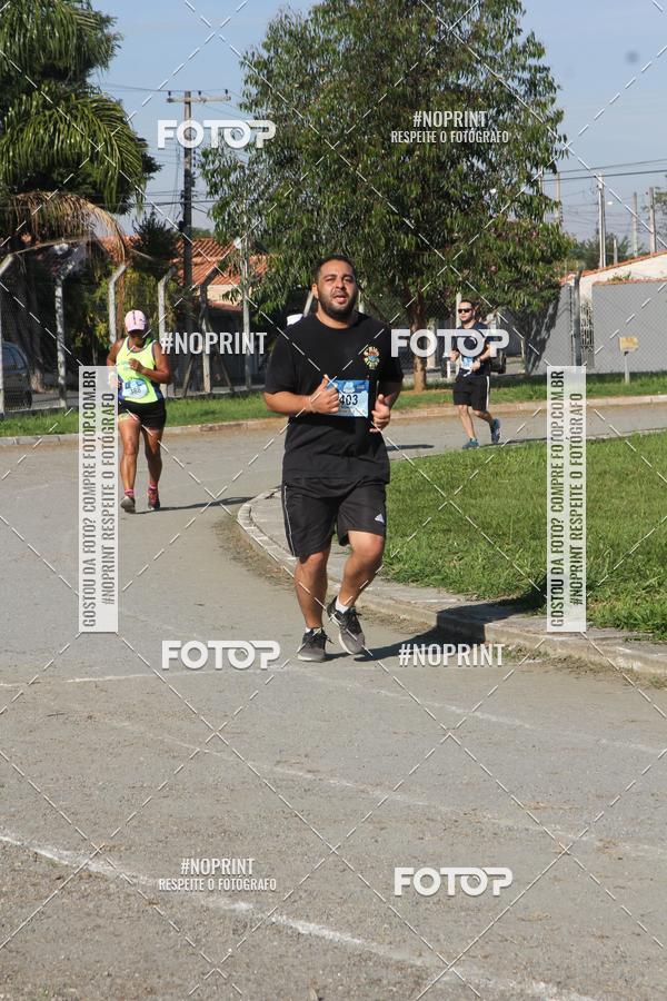 Buy your photos of the eventXXII Corrida Geninho Trememb 2019 on Fotop