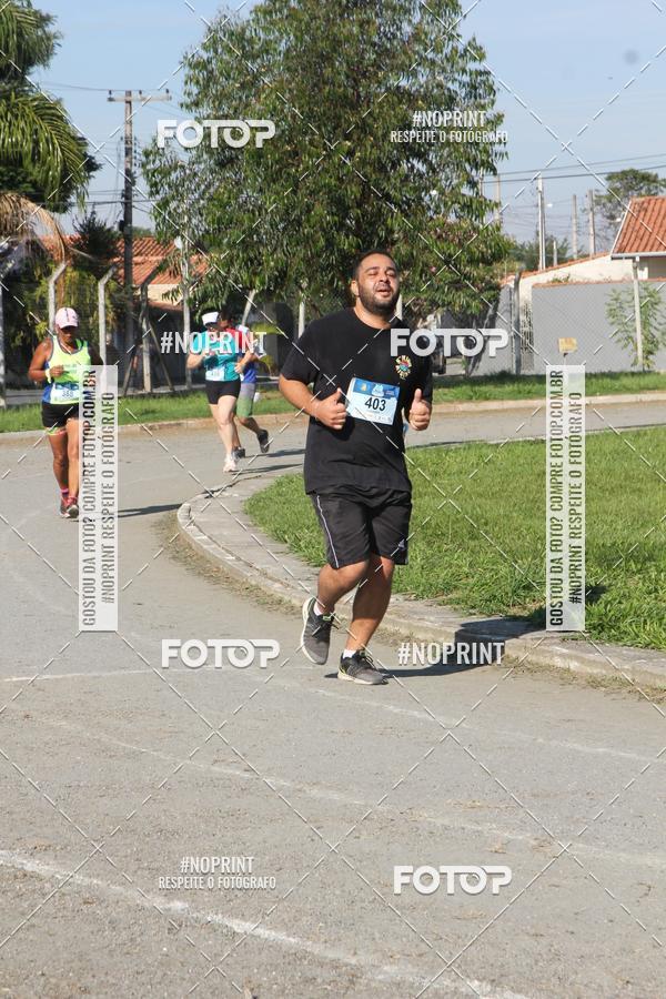 Buy your photos of the eventXXII Corrida Geninho Trememb 2019 on Fotop