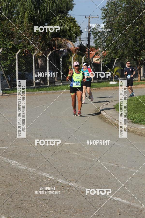 Buy your photos of the eventXXII Corrida Geninho Trememb 2019 on Fotop