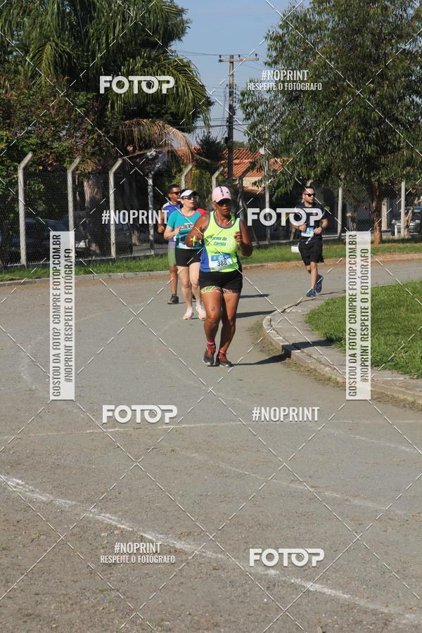 Buy your photos of the eventXXII Corrida Geninho Trememb 2019 on Fotop