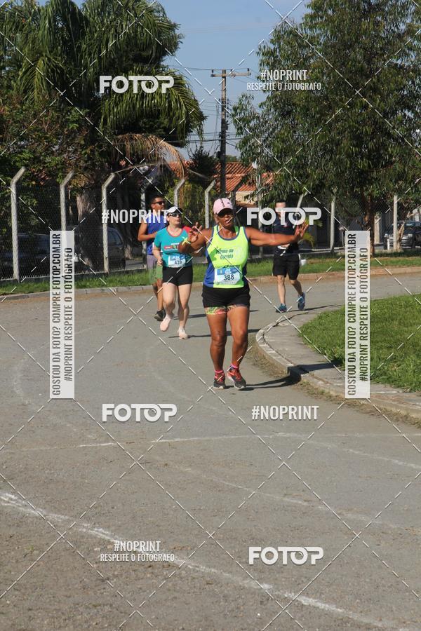Buy your photos of the eventXXII Corrida Geninho Trememb 2019 on Fotop