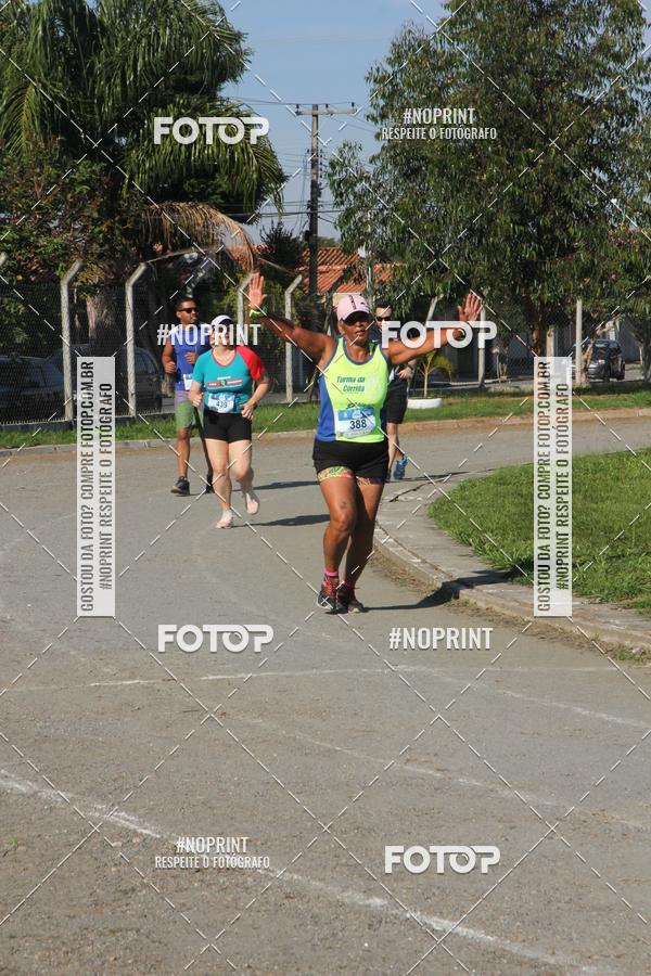 Buy your photos of the eventXXII Corrida Geninho Trememb 2019 on Fotop