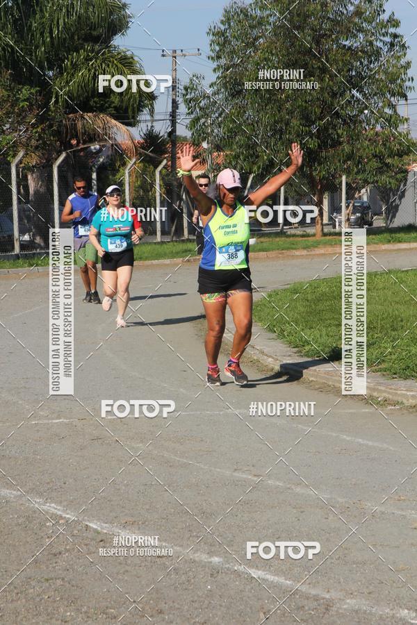 Buy your photos of the eventXXII Corrida Geninho Trememb 2019 on Fotop