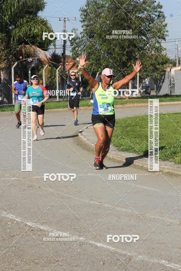 Buy your photos of the eventXXII Corrida Geninho Trememb 2019 on Fotop