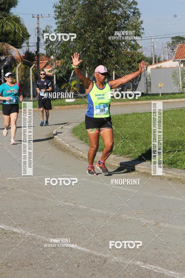 Buy your photos of the eventXXII Corrida Geninho Trememb 2019 on Fotop