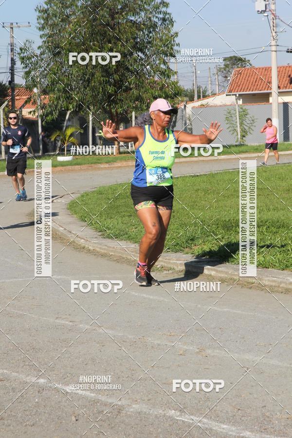 Buy your photos of the eventXXII Corrida Geninho Trememb 2019 on Fotop