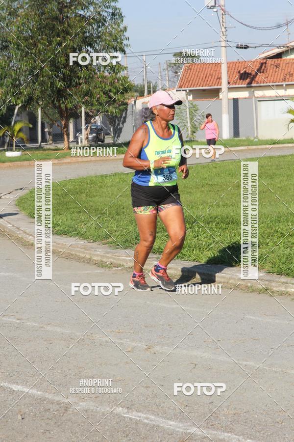 Buy your photos of the eventXXII Corrida Geninho Trememb 2019 on Fotop