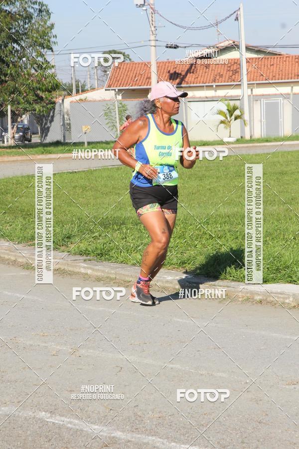 Buy your photos of the eventXXII Corrida Geninho Trememb 2019 on Fotop