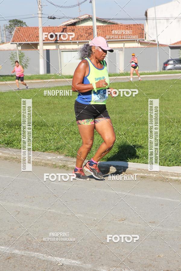 Buy your photos of the eventXXII Corrida Geninho Trememb 2019 on Fotop