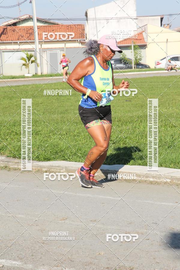 Buy your photos of the eventXXII Corrida Geninho Trememb 2019 on Fotop